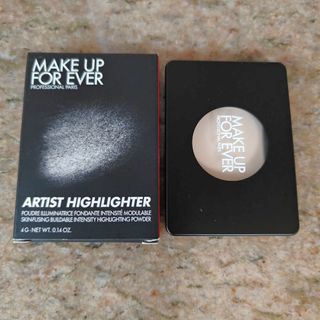 （分類：）位於 。 由 wastenothing 提交（商品編號 1468637964，圖片 1）。簡介： 。