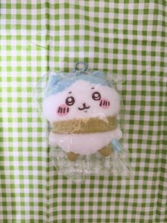 （分類：）位於 。 由 maviyk 提交（商品編號 1468676427，圖片 1）。簡介： 。