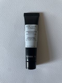 （分類：）位於 。 由 orange1166 提交（商品編號 1468586367，圖片 1）。簡介： 。