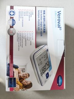 （分類：）位於 。 由 remaxshop 提交（商品編號 1468507685，圖片 1）。簡介： 。