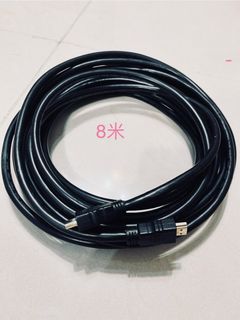 （分類：）位於 。 由 petermangor 提交（商品編號 1468581419，圖片 1）。簡介： 。