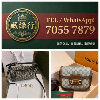 （分類：）位於 。 由 luckynie888 提交（商品編號 1468538545，圖片 1）。簡介： 。