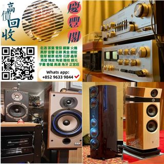 （分類：）位於 。 由 qingfege 提交（商品編號 1468585628，圖片 1）。簡介： 。