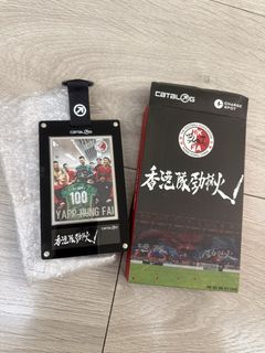 （分類：）位於 。 由 whitecclive1 提交（商品編號 1468610785，圖片 1）。簡介： 。