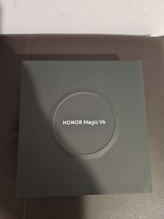 （分類：）位於 。 由 amoto 提交（商品編號 1468664788，圖片 1）。簡介： 。