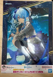 （分類：）位於 。 由 zerobbg 提交（商品編號 1468570503，圖片 1）。簡介： 。