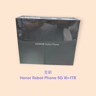 （分類：）位於 。 由 okeytelecom 提交（商品編號 1468589548，圖片 1）。簡介： 。