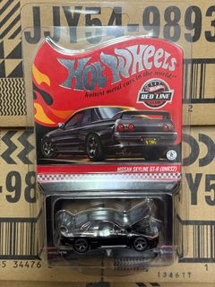 （分類：）位於 。 由 diecast-garage 提交（商品編號 1464169067，圖片 1）。簡介： 。