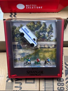 （分類：）位於 。 由 diecast-garage 提交（商品編號 1460766622，圖片 1）。簡介： 。