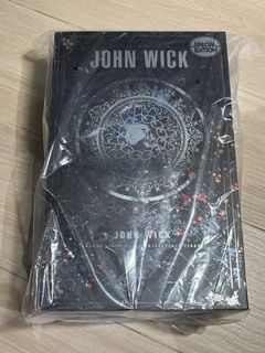 （分類：）位於 。 由 iamhere9999 提交（商品編號 1468539499，圖片 1）。簡介： 。