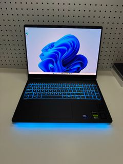 （分類：）位於 。 由 electronic88 提交（商品編號 1468543593，圖片 1）。簡介： 。