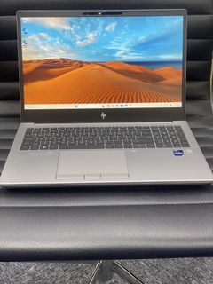 (Category: ) located in . Submitted by onlinetechstore (Listing ID 1468561880, Image 1). Description: .