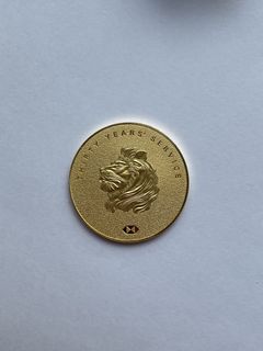 （分類：）位於 。 由 phoe. 提交（商品編號 1468578183，圖片 1）。簡介： 。
