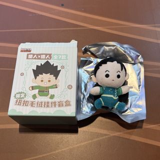 （分類：）位於 。 由 vichtong 提交（商品編號 1468596053，圖片 1）。簡介： 。