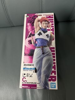 （分類：）位於 。 由 willbejojo 提交（商品編號 1468679122，圖片 1）。簡介： 。