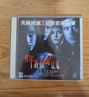 （分類：）位於 。 由 jazz_2026 提交（商品編號 1468631991，圖片 1）。簡介： 。