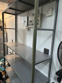（分類：）位於 。 由 mrmanmanman 提交（商品編號 1468581096，圖片 1）。簡介： 。