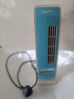 （分類：）位於 。 由 caca60 提交（商品編號 1468572374，圖片 1）。簡介： 。