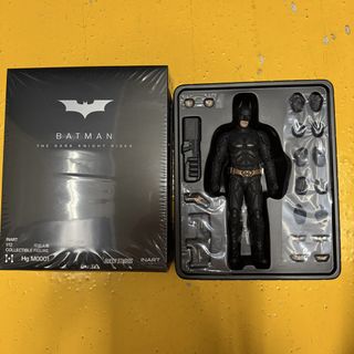 （分類：）位於 。 由 ls428 提交（商品編號 1468605509，圖片 1）。簡介： 。