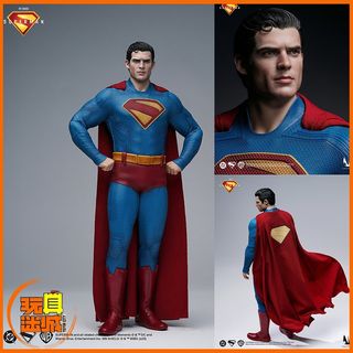 （分類：）位於 。 由 toyercity 提交（商品編號 1379206105，圖片 1）。簡介： 。