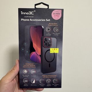 （分類：）位於 。 由 typerfk2 提交（商品編號 1468626825，圖片 1）。簡介： 。