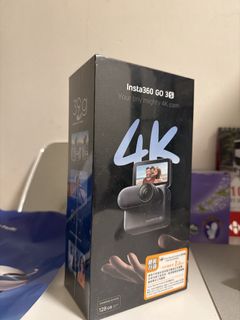 （分類：）位於 。 由 icejaihaingo 提交（商品編號 1468510248，圖片 1）。簡介： 。