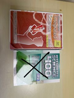 （分類：）位於 。 由 applemade 提交（商品編號 1467726231，圖片 1）。簡介： 。