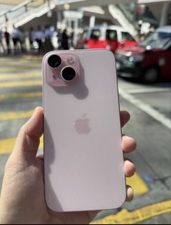 （分類：）位於 。 由 fhayedseic01871 提交（商品編號 1468606053，圖片 1）。簡介： 。