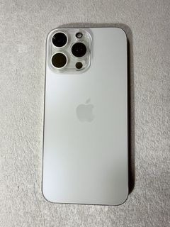 （分類：）位於 。 由 ricoyu925 提交（商品編號 1468685281，圖片 1）。簡介： 。