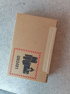 （分類：）位於 。 由 rich7rd 提交（商品編號 1468555420，圖片 1）。簡介： 。