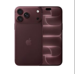 （分類：）位於 。 由 skylee0321 提交（商品編號 1468649802，圖片 1）。簡介： 。