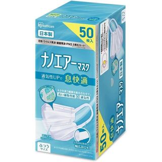 （分類：）位於 。 由 alphabeauty_com_hk 提交（商品編號 1468564278，圖片 1）。簡介： 。