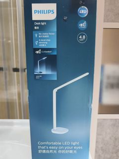 （分類：）位於 。 由 home_store88 提交（商品編號 1468560565，圖片 1）。簡介： 。
