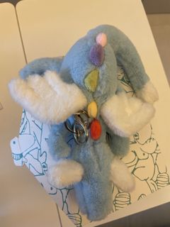 （分類：）位於 。 由 Hilary_lee 提交（商品編號 1465588292，圖片 1）。簡介： 。