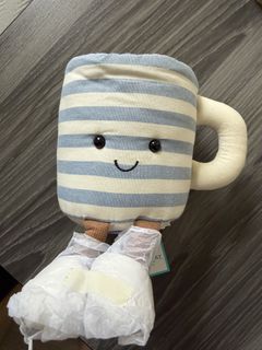 （分類：）位於 。 由 brownsell 提交（商品編號 1468507522，圖片 1）。簡介： 。