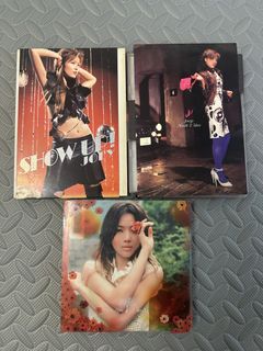 （分類：）位於 。 由 twinsboymami 提交（商品編號 1468581388，圖片 1）。簡介： 。