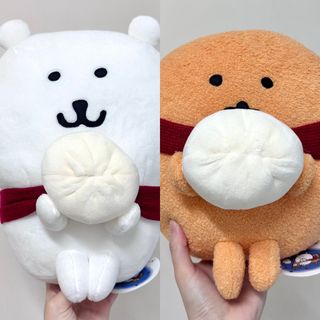 （分類：）位於 。 由 goodforsell_2 提交（商品編號 1468594498，圖片 1）。簡介： 。