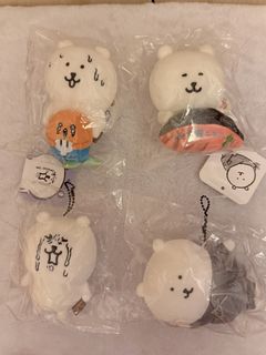 （分類：）位於 。 由 kawatoys 提交（商品編號 1468648266，圖片 1）。簡介： 。