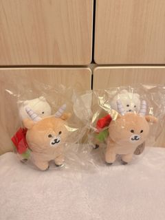 （分類：）位於 。 由 kawatoys 提交（商品編號 1468651613，圖片 1）。簡介： 。