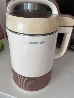 （分類：）位於 。 由 pureaileen 提交（商品編號 1468520045，圖片 1）。簡介： 。