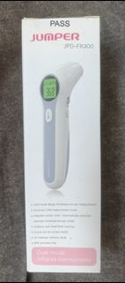 （分類：）位於 。 由 remaxshop 提交（商品編號 1468508385，圖片 1）。簡介： 。