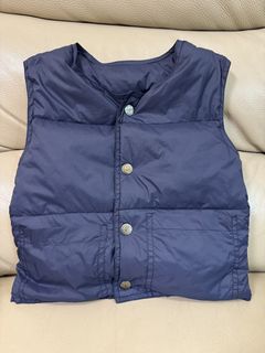 （分類：）位於 。 由 hayzzzz 提交（商品編號 1468688669，圖片 1）。簡介： 。