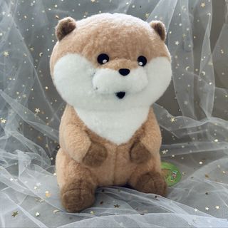 （分類：）位於 。 由 mystyle1 提交（商品編號 1468569044，圖片 1）。簡介： 。