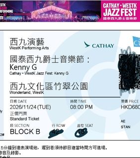 （分類：）位於 。 由 familylee264665 提交（商品編號 1468558983，圖片 1）。簡介： 。