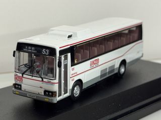（分類：）位於 。 由 ks.chan 提交（商品編號 1468709481，圖片 1）。簡介： 。
