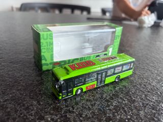（分類：）位於 。 由 bus12307 提交（商品編號 1468548399，圖片 1）。簡介： 。