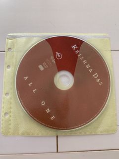 由 space108 (刊登 ID 1468512784，圖片 1) 提交，位於 的 (類別：)，說明：。