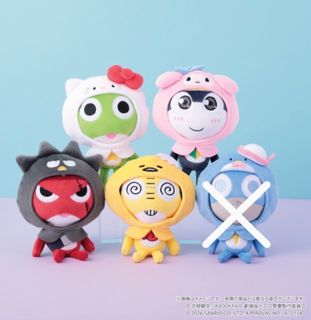 （分類：）位於 。 由 pokemon_hangyodon 提交（商品編號 1468158085，圖片 1）。簡介： 。