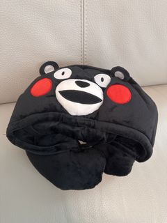 （分類：）位於 。 由 cc8891 提交（商品編號 1468549288，圖片 1）。簡介： 。