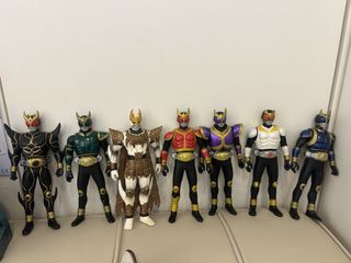 （分類：）位於 。 由 lamgg9951771 提交（商品編號 1468557843，圖片 1）。簡介： 。